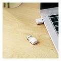 mercusys ma30n ac1300 nano wireless dual band usb adapter extra photo 2