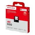 mercusys ma20n ac650 nano wireless dual band usb adapter extra photo 1