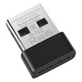 mercusys ma20n ac650 nano wireless dual band usb adapter extra photo 7
