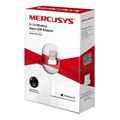 mercusys mw150us n150 wireless nano usb adapter extra photo 3