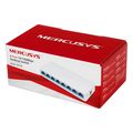 mercusys ms108 8 port 10 100mbps desktop switch extra photo 6