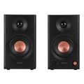 speaker bt edifier mr3 black extra photo 1