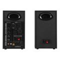 speaker bt edifier mr3 black extra photo 2