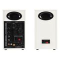 speaker bt edifier mr3 white extra photo 2