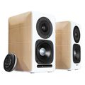 speaker edifier s880db mkii extra photo 1