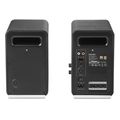 speaker edifier qr65 black extra photo 2