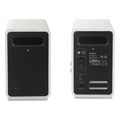 speaker edifier qr65 white extra photo 2