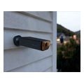 ezviz battery camera eb5 4k with built in solar panel outdoor extra photo 1