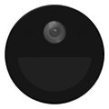 ezviz camera eb3 with batery 2k 3mp outdoor extra photo 1