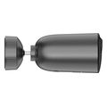 ezviz camera eb3 with batery 2k 3mp outdoor extra photo 2