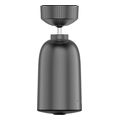 ezviz camera eb3 with batery 2k 3mp outdoor extra photo 3