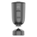 ezviz camera eb3 with batery 2k 3mp outdoor extra photo 4