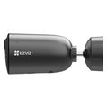 ezviz camera eb3 with batery 2k 3mp outdoor extra photo 5