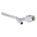 ezviz camera h3c 2k outdoor 3mp extra photo 1