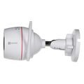 ezviz camera h3c 2k outdoor 3mp extra photo 2
