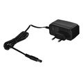 ezviz camera h3c 2k outdoor 3mp extra photo 3