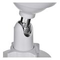 ezviz camera h3c 2k outdoor 3mp extra photo 4