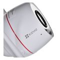 ezviz camera h3c 2k outdoor 3mp extra photo 5
