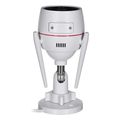 ezviz camera h3c 2k outdoor 3mp extra photo 6