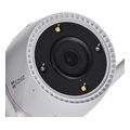 ezviz camera h3c 2k outdoor 3mp extra photo 7