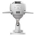 ezviz camera h3c 3k outdoor 5mp extra photo 1