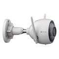 ezviz camera h3c 3k outdoor 5mp extra photo 2