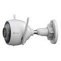 ezviz camera h3c 3k outdoor 5mp extra photo 3