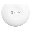 ezviz smart button t3c add on extra photo 1