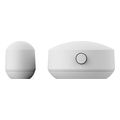 ezviz smart door window sensor t2c add on extra photo 1