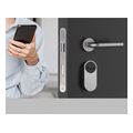 ezviz smart lock kit dl01s extra photo 1