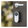ezviz smart lock kit dl01s extra photo 2