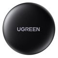 smart bluetooth finder ugreen cm520 60387 extra photo 1