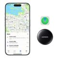 smart bluetooth finder ugreen cm520 60387 extra photo 2