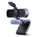 web camera ugreen usb full hd cm717 25442 extra photo 1