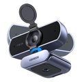 web camera ugreen usb full hd cm717 25442 extra photo 2