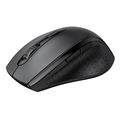 ugreen m511 mouse wireless black 45012 extra photo 1