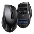 ugreen m511 mouse wireless black 45012 extra photo 2