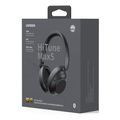 headphones ugreen max5 hp202 25255 anc black extra photo 1