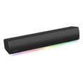 creative sound blaster gs3 wireless bt soundbar extra photo 1 creative sound blaster gs3 wireless bt soundbar extra photo 1