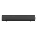 creative sound blaster gs3 wireless bt soundbar extra photo 2 creative sound blaster gs3 wireless bt soundbar extra photo 2