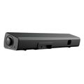 creative sound blaster gs5 wireless bt soundbar extra photo 3
