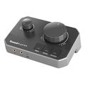 creative sound blaster g8 exoteriki usb karta ixoy 71 extra photo 1