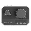 creative sound blaster g8 exoteriki usb karta ixoy 71 extra photo 2