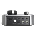 creative sound blaster g8 exoteriki usb karta ixoy 71 extra photo 3