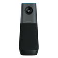 creative live meet 4k web camera 4k uhd extra photo 2