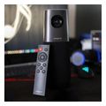 creative live meet 4k web camera 4k uhd extra photo 6