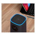 creative live meet 4k web camera 4k uhd extra photo 7
