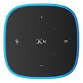 creative live meet 4k web camera 4k uhd extra photo 8