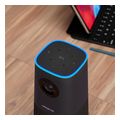 creative live meet 4k web camera 4k uhd extra photo 9
