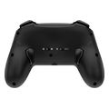 hori hpc 055e wireless horipad for steam extra photo 2